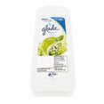 thumbnail image 1 of Glade Assainisseur d'Air Solide Muguet 150 g, 1 of 1