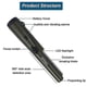 thumbnail image 4 of Professional Metal Detectors Pointer Pinpoint Gp-pointer Handheld Metal Detectors Tester Treasure Go, 4 of 4