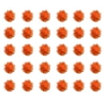 thumbnail image 1 of 30 Uds. Pelota de juguete para gatos, pelota de Color para gatos, pelota de juguete para gatos, pelota de juguete interactiva, 1 of 5