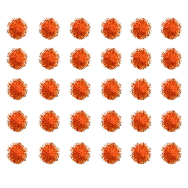 30 Uds. Pelota de juguete para gatos, pelota de Color para gatos, pelota de juguete para gatos, pelota de juguete interactiva