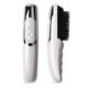 thumbnail image 3 of Peine de fototerapia para el cuero cabelludo, peine de crecimiento eléctrico, masajeador estimulador de crecimiento del cabello por infrarrojos, 3 of 3