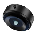 thumbnail image 2 of Magnetic Phone Mount Vacuum Suction Cup Car Phone Holder for Car Gym Kitchen for All Cell Phone & Tablet Black, 2 of 6