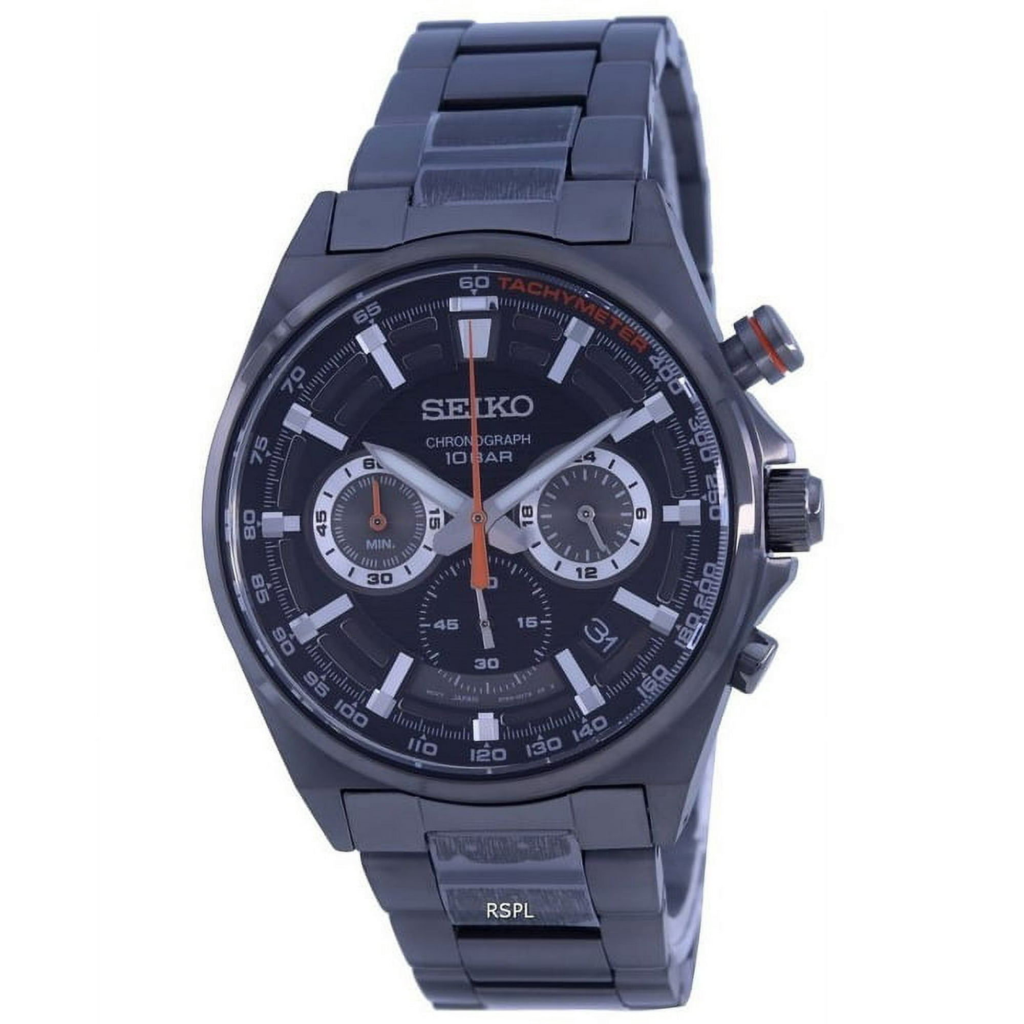 Seiko neo sports hotsell