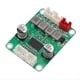 thumbnail image 1 of Placa Amplificadora Audio Estéreo Digital TPA3118D2 Módulo Amplificador Audio de 2,0 Canales de 30 W y 30 W CC de 12-24 V, 1 of 5