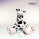 thumbnail image 2 of Pato de Peluche Multipet Swingin Slevin Amarillo XXL, 2 of 8