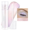 thumbnail image 1 of Optical Eyeshadow Liquid Border Hit Colorful Water Based Liquid Monochrome Eyeshadow 4Ml, Makeup Eye Shadow, 1 of 9