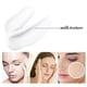 thumbnail image 2 of Crema blanqueadora de ácido kójico, crema blanqueadora para cara y cuerpo, crema blanqueadora para axilas y axilas, crema blanqueadora para el cuidado de la piel Tslm2 kaili Sencillez, 2 of 5