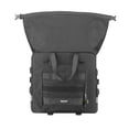thumbnail image 1 of Rhinowalk Motorcycle Bag,Removable Inner Side 25l Waterproof Saddle Support Panels Release Side Eryue 25l Support Panels Removable 25l With Support Quick Pouch Waterproof, 1 of 7