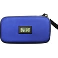 thumbnail image 1 of Estuche de Viaje con Enfriador de Insulina de 24 Horas,Enfriador de Medicamentos para Diabéticos para Viajes con Termómetro,Bolsa Organizadora de Medicamentos Refrigerada con 2 Paquetes Hielo, 1 of 5