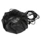 thumbnail image 5 of Bolsa húmeda 210d bolsa de almacenamiento de bañadores al aire libre impermeable y reutilizable surfista Triatlón bolsa seca y húmeda 54cm / 21,3 in, 5 of 10