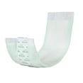 thumbnail image 2 of TotalDry Unisex Incontinent Pad Extra Long 12" L SP1570, Maximum, 30 Ct, 2 of 3