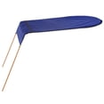 thumbnail image 4 of Amdohai Kayak Boat Canoe Sun Shade Canopy for Single Person, 4 of 7