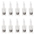 thumbnail image 1 of EeaseCA 10 PCS Microneedling 36 Pin Nano Needle Tip Replacement Needle for Beauty Makeup, 1 of 7