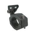 thumbnail image 1 of Soporte de montaje para faro delantero de motocicleta para accesorios de motocicleta Estilo A, 1 of 7