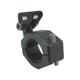 thumbnail image 1 of Soporte de montaje para faro delantero de motocicleta para accesorios de motocicleta Estilo A, 1 of 7