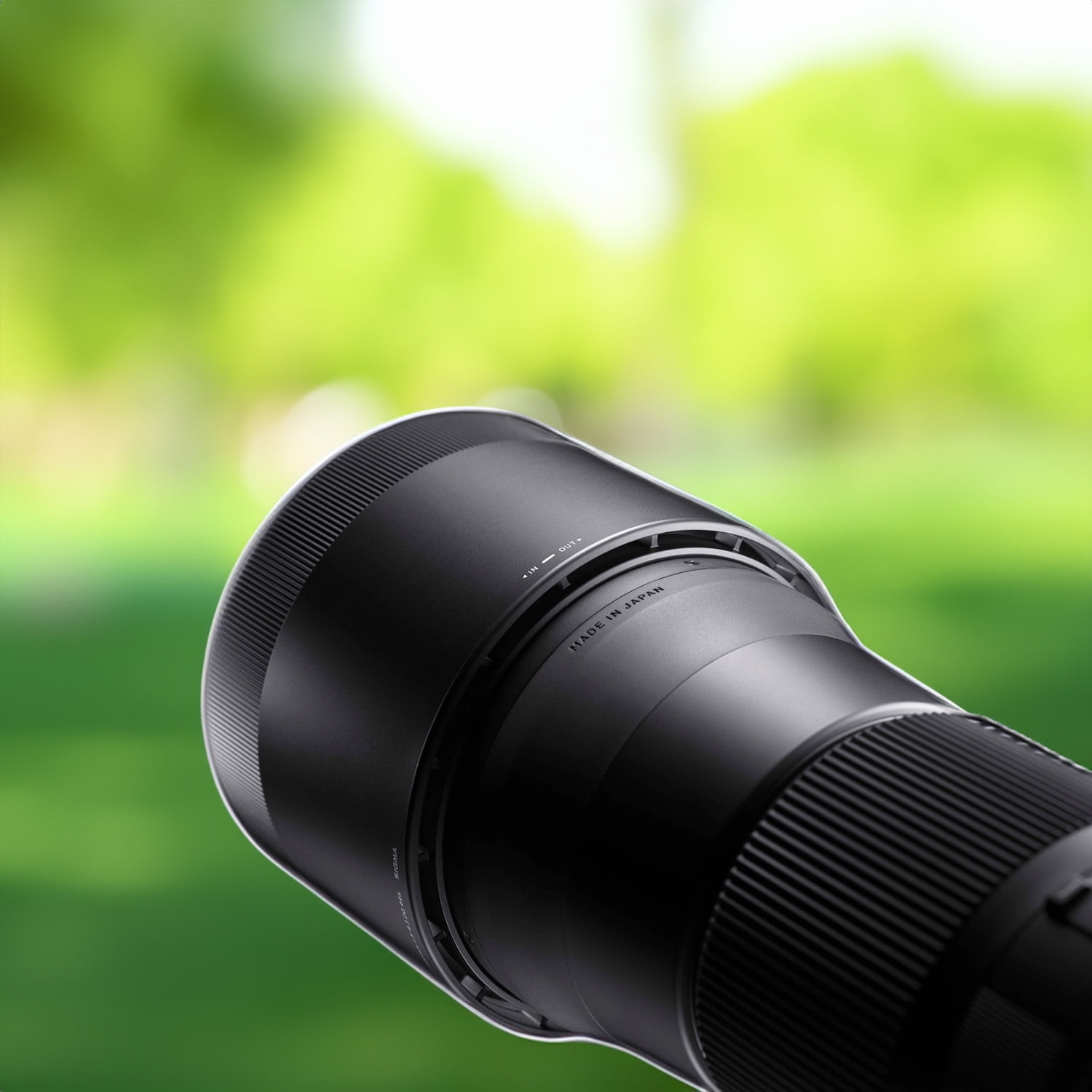 Free Shipping! Sigma 150-600mm f/5-6.3 DG OS HSM Free Shipping! Sigma 150-600mm f/5-6.3 DG OS HSM
