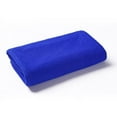 thumbnail image 5 of 25*25cm Car Wash Towel Soft Microfiber Fiber Buffing Fleece Car Wash Towel Absorbent Dry Cleaning Kit, 5 of 8