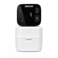 thumbnail image 3 of MONITOR DIGITAL DE PRESIÓN ARTERIAL DE MUÑECA NEBUCOR M-670, 3 of 6