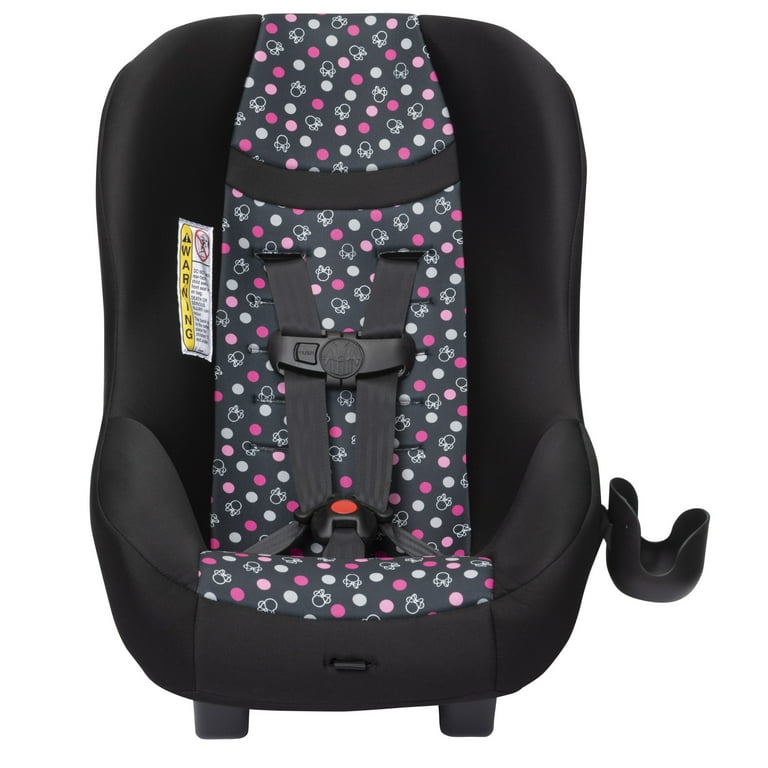 Cosco scenera next minnie mouse hotsell