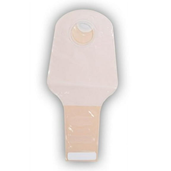 ConvaTec SUR-FIT Natura Ostomy Pouch (Box of 20)