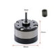 thumbnail image 3 of Unidad de Reducción De Engranajes Planetarios De Metal 1/3 Para 540 Motor RC Perfecl, 3 of 8
