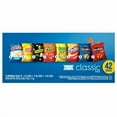 thumbnail image 2 of Frito Lay, Classic Mix, 39 Ounce - Pack of 2, 2 of 5