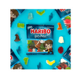 thumbnail image 3 of HARIBO Harry Potter Gummy Candy, 4oz, 3 of 7