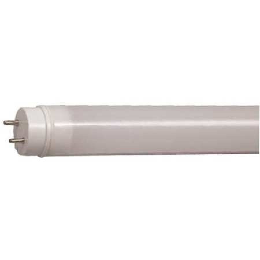 ge led tube t8