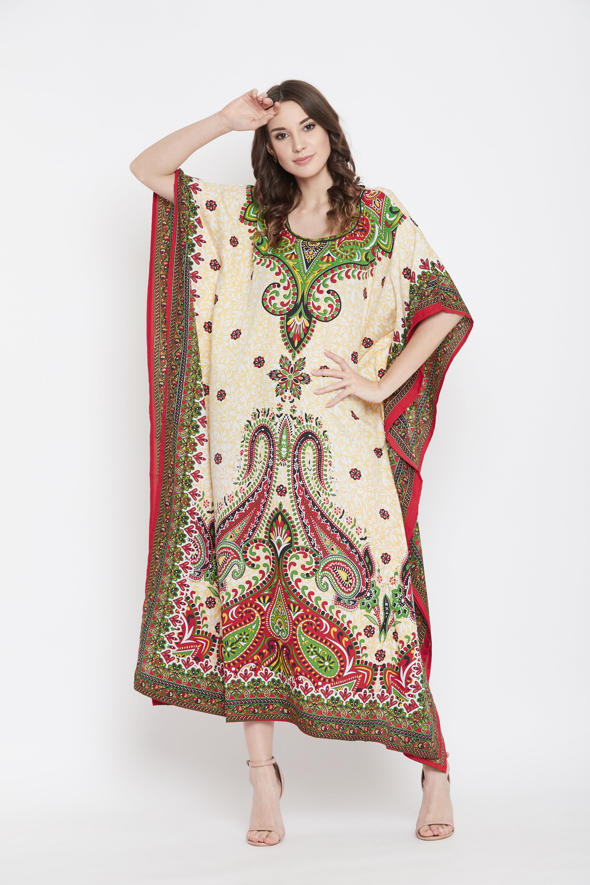 walmart dresses online