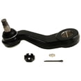 thumbnail image 1 of Brazo Pitman V1500 Suburban 1989 A 1991 Chevrolet Inferior TRW ., 1 of 4