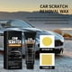 thumbnail image 4 of Vehicle Protection Polishing Wax Polishing Kit Car Paint Coating Polishing Refurbishing Scratch Repair 60gFeatures:1. By wiping the scratch wax, repair the scratches, scratches, sun marks and nail, 4 of 9