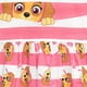 thumbnail image 2 of Vestido Skye de Paw Patrol para Niñas Talla 8 en Rosa, 2 of 2