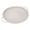 White, variant on Giaone BBQ Plate Roasting Meat Pans Grilling Plate Grilling Pans Aluminum Texture