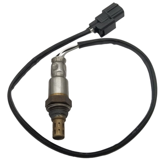 CL-Suitable for Honda rear oxygen sensor 36532-R70-A01 234-4461 36532-R71-L01