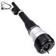 thumbnail image 2 of Debrroce Rear Right Air Suspension Air Strut Assembly C216 W221 221320561380 221320581380 for S450 2008-2011,for S63 AMG 2008-2013,for S65 AMG 2007-2013 27.5 in-Compressed Length 2213201438, 2 of 7
