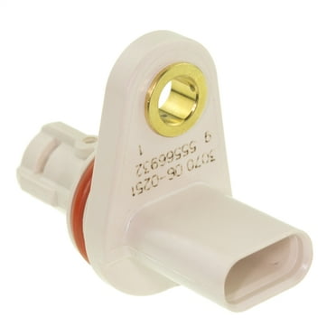 Engine Camshaft Position Sensor