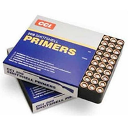 UPC 076683000132