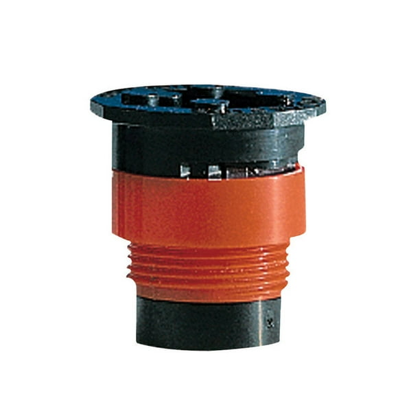 Toro 570 Nozzle End Strip, 4 X 15 ft, Male Thread, For Use With