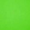 Apple Green, 1 Yard