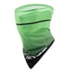 thumbnail image 1 of Pañuelo para ciclismo, polaina para el cuello, mascarilla, pasamontañas, bufanda, diadema a prueba de polvo para Verde, 1 of 9