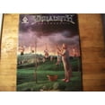 thumbnail image 2 of Megadeth - Youthanasia (Paperback), 2 of 2