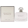 thumbnail image 1 of Fragancia Beautiful Magnolia Estee Lauder para mujer 3.4 oz EDP Spray, 1 of 3