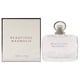 thumbnail image 1 of Fragancia Beautiful Magnolia Estee Lauder para mujer 3.4 oz EDP Spray, 1 of 3