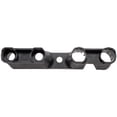 thumbnail image 4 of Melling MLG101 Stock Replacement Engine Valve Lifter Guide Fits select: 2007-2018 CHEVROLET SILVERADO, 2007-2018 CHEVROLET TAHOE, 4 of 4