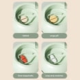 thumbnail image 6 of Multifunctional Child-Safe Pill Grinder And Cutter Compact Portable Medicine Box White Dark Blue Green, 6 of 8