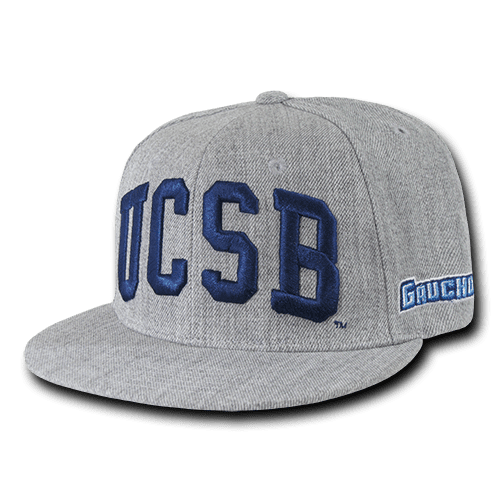 ucsb dad hat
