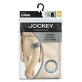 thumbnail image 5 of Jockey® Essentials Seamfree® High-Waist Thigh Slimmer, 5 of 7