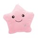 thumbnail image 1 of inch LED Star Throw Pillow Birthday Party Decoration Interactive Soft Realistic Plush Toy Gift Doll Toy Back Cushion heqiyong LED, 1 of 2
