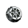 Kuryakyn 9595 Alley Cat Air Cleaner