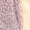 Purple-S, variant on Non-slip Toddler Socks Baby Anti Slip Socks Boys Girls Grips Socks Warm Thick Soft Cartoon Dinosaur Socks for